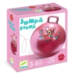 Hop Hop Ball 'Fiona the Fawn' 00185
