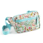 Waist Bag: 'Bunny'