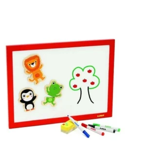 Magnetic Board