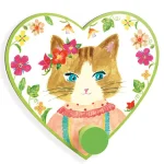 Single Hook: 'Kitty'