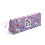 Pencil Case: 'Nathalie'