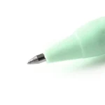 Erasable Pens in Pastel Shades (Set of 4) 03794