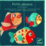Little fishes