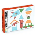 Card games - Kotakote