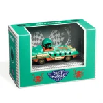 Giant Road Puzzle 24 pcs.