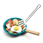 Cook & Scratch 05502