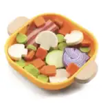 Cook & Scratch 05502