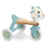 Baby Scooti