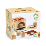 Sorting Box Basic