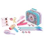 Lily Hairdressing Set