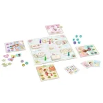 Tinyly Party game 06972