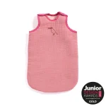 Sleeping Bag Roseraie