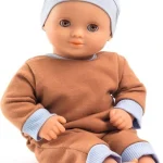 Doll Praline