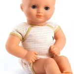 Doll Praline 07870