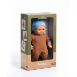 Doll Praline 07870