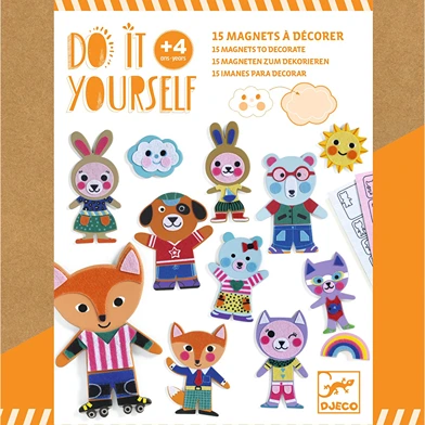 Funky Family 07919 - Image 2
