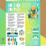 Rio Headdress 07926