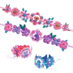 Best Friends Bracelet 07938