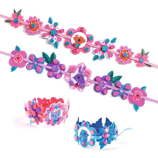 Best Friends Bracelet 07938 - Image 3