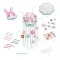 DIY Make a Bunny Dreamcatcher 07966 - Image 4