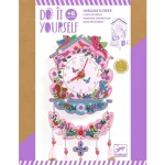 DIY Create Cuckoo