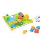 Mosaico - Ducky & Co 08142