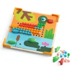 Mosaico - Mini Animo 08239