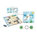Colorformix 08351