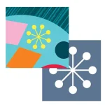 Coloformix educational game (08355)