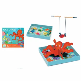 Octopus 08405 - Image 2