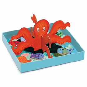 Octopus 08405 - Image 3