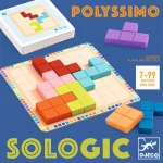 Polyssimo