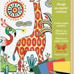 Drawing and Colouring Out and about