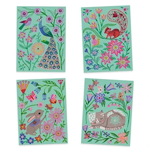 Scratch Cards - Encounters 09717 - Image 2