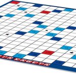 Crosswords and Word Search 100531
