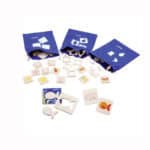 Educational Game: Tastaro 159.089