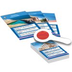 600 Questions Hunt: Greece and Tradition 100812