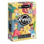 600 Questions Hunt: For Children