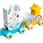 DUPLO Unicorn