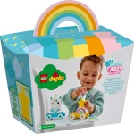 DUPLO Unicorn 10953