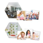 Educational Game: Where are we in the House? 140.087