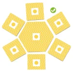 Educational Game: Where are we in the House? 140.087