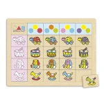 Logic Games 2: Set of 4 Games 140.106