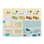 Logic Games 2: Set of 4 Games 140.106