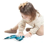 Baby Puzzles: Animals 140.122