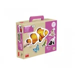 Baby Puzzles: Animals 140.122