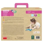 Baby Puzzles: Animals 140.122