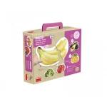 Baby Puzzles: Healthy Food A140.123