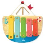 My First Xylophone 'Boat'