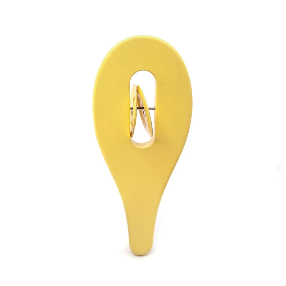 Bells and Castanet